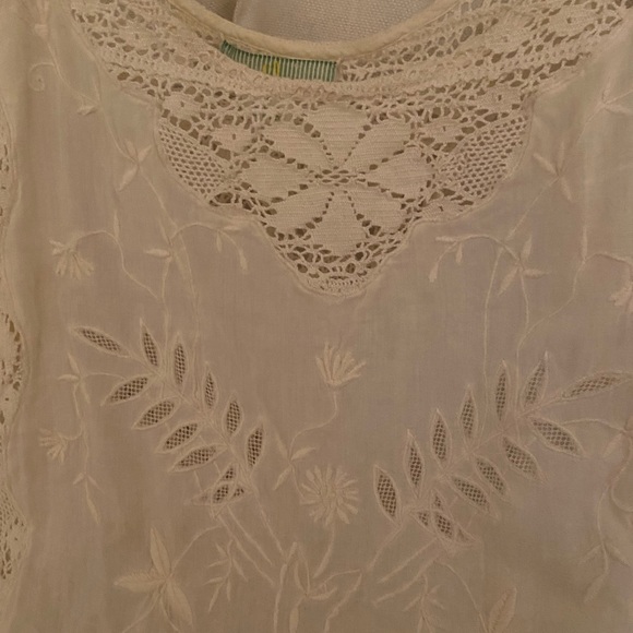 Tank - Picture 2 of 2